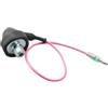 NFYsCHZ Sostituzione degli Accessori 64J-82504 Pressostato Olio Assy for FT9.9 F13.5 F15 F20 F25 FT25 T25 F30 F40 T909 F6 F8 FT8 F9.9 Accessori Motore