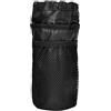 Generico Bike STEM Bag - 600D Insulated Film | Handlebar Bottle Pouch, Cycling Drink Cup Holder Feedbag for Mountain Road E-Bike, Storage Pocket for Snacks Phone Camera Gear