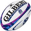 Generic Scotland - BALL REPLICA SRU 23 SZ 5