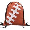 CAZSTYK Zaini Borsa per Calcio Pallacanestro Pallavolo Sport Palestra Coulisse Zaini Borse per Sport All'aria Aperta