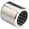 NFYsCHZ Sostituzione degli Accessori 34660-1020M 346-60102-00 Alloggiamento dell'elica con Cuscinetto ad Aghi for Parti del Motore della Barca del Motore fuoribordo M25 M30 2T 346-60102