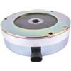 jieyo Freno Motore AP03 610065 Compatibile con carrelli EZGO RXV 2008 UP