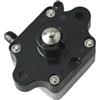 NFYsCHZ Sostituzione degli Accessori 66M-24410-11-00 66M-24410 Pompa Carburante for Motore fuoribordo a 4 Tempi 15 HP F15 66M-24410-10-00