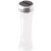 Gcljlmy Manopola per mulinello da pesca, riparazione della manopola di potenza, ergonomica, modifica, accessorio per mulinello da pesca fai da te per barche da kayak all'aperto (nero)
