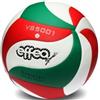 EFFEA SPORT Pallone Volley Super PU, EF6835