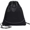 CaFfen Borsa Da Basket Basketball Borse da palestra for sport all'aria aperta, zaini basket, scolastici for ragazzi adolescenti, zaino con pallone calcio