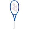 Yonex Ezone 100 Blast - Racchetta da tennis 1