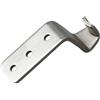NFYsCHZ Sostituzione degli Accessori Gancio 6F5-42652-00-00 for fuoribordo 2 Tempi 40HP 6F5-42652 6F5-42652-00 6F54265200