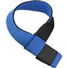 SageFurned Cinturino per interruttore Kill Stop per motore barca, cordino di sicurezza regolabile in neoprene galleggiante per motore fuoribordo, compatibile con interruttore di uccisione barca, 35 x