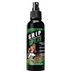 Generic Spray per migliorare la presa - Versatile per tutte le stagioni ad asciugatura rapida migliora l'attrito | Migliora la presa per il basket - Golf Volleyball Baseball Arrampicata Tennis e attrezzatura