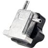 Jovryn 3H6-04000-7 803529T06 Pompa Carburante per per Mariner per Motore Fuoribordo Mercury 4-9.8HP per 4 cicli ()