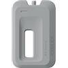 Generic Cool Cooler, refrigeratore a lunga durata, per il pranzo, per casa, casa, cucina, interni, congelatore, pranzo, pasto, donna, uomo, adulti, bambini