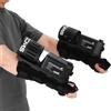 Generic Braccio di propulsione per scooter subacqueo portatile per snorkeling immersioni sport acquatici