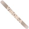VIBOR-A Protector VIBOR-A Redondo Grigio