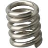 NFYsCHZ Sostituzione degli Accessori 90501-23215 Molla, Compressione 90501-23215-00 for Motore fuoribordo 2T 4HP-90HP 4T 2.5HP-125HP F2.5-F125 Parti del Motore for Barche