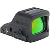Holosun HS507C-X3-GD-MRS