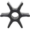 GPJTJROL 6E5-44352-01 Girante Pompa Acqua for Y/a/m/a/h/a 75 90 115 150 200 225 250HP Fuoribordo 2 4 Tempi 6E5-44352-03 6E54435200 6E54435201