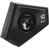 Wodsty Vite per pesi Darkspeed, testa del driver 6 g, 8 g, 10 g, 12 g, 14 g, 16 g, vite di regolazione per club in metallo per Darkspeed X per MAX Tour