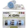 Karakal X-Dri Overgrip - Tennis - Badminton - Squash
