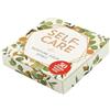 Peter Pauper Press Self-Care Insight Card Deck (set of 50 cards)