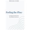 Hurd Marketing, Inc. Feeling the Flow: Creating Freedom from Shy Bladder Syndrome