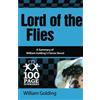 One Hundred Page Summaries Lord of the Flies