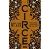 Alianza Editorial Circe