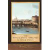 Miravista Interactive The Innocents Abroad: Original Illustrations
