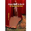 Tucker DS Press Always Music in the Air: The Sounds of Twin Peaks