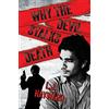 L.J. Hayward Why the Devil Stalks Death