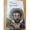 liberamentestore Storia straordinaria di Peter Schlemihl