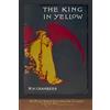 Miravista Interactive The King in Yellow: SeaWolf Press Illustrated Classic