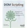 Apress Dom Scripting: Web Design with JavaScript and the Document Object Model