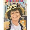 SUSAETA Coco Chanel