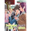 Ghost Ship Imaizumi Brings All the Gals to His House Vol. 6