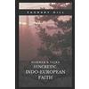Hammer & Vajra Project Syncretic Indo-European Faith