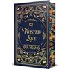 Piatkus Twisted Love: Collector's Edition: 1