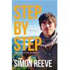 Hodder Paperback Step By Step: The Bestselling Memoir