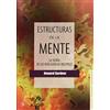 FONDO CULTURA ECONOMICA Estructuras de la mente / Frames of Mind: La teoria de las inteligencias multiples / The Theory of Multiple Intelligences