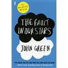 Klett Sprachen GmbH The Fault in our Stars: Schulausgabe für das Niveau B2, ab dem 6. Lernjahr. Ungekürzer englischer Originaltext mit Vokabelbeilage