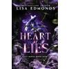 Storybook House LLC Heart of Lies (Alice Worth Book 7): An Urban Fantasy Paranormal Romance Series