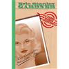 House of Stratus The Case Of The Shoplifter's Shoe: A Perry Mason Mystery: 13