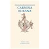 Deutscher Klassikerverlag Carmina Burana: Texte und Übersetzungen: 49