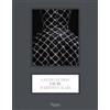 Rizzoli International publication La collection Dior d'Azzedine Alaïa