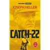 Le Livre de Poche Catch 22