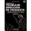 Curci Introducción a la técnica de dirección de orquesta según la escuela de Ilya Musin: con la colaboracion del duo pianistico Bruno Canino y Antonio Ballista (con vídeos online)