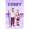 Bindi K Publishing Cubby Season: An MM college hockey romance: 3