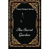 CREATESPACE The Secret Garden: By Frances Hodgson Burnett : Illustrated