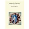 Lettel Books The Right to Privacy