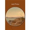 CreateSpace Independent Publishing Platf Amy Foster